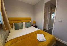 Others 5 Bakewell House-Huku Kwetu