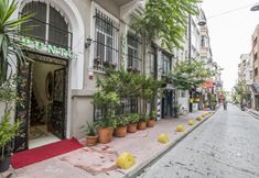 其他 2 Punto Suite