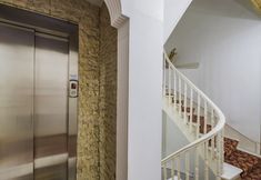 其他 4 Punto Suite