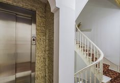 Others 4 Punto Suite