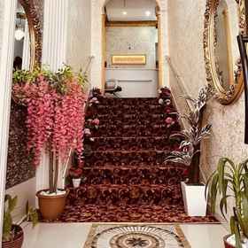 Primary image1Punto Suite度假村,卡拉科伊飯店