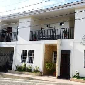 Primary image 1 Hostal San Jose - Hostel, Departamento de Madriz Hotels