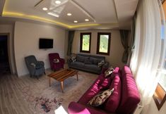 その他 7 Auga Apart