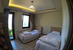 その他 4 Auga Apart