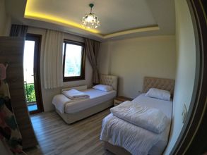 その他 4 Auga Apart