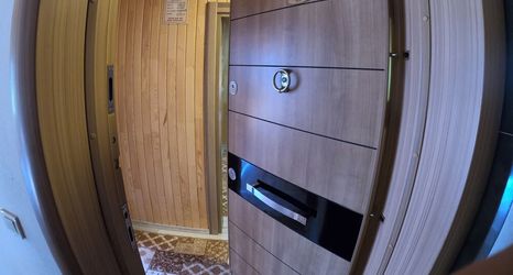 その他 2 Auga Apart