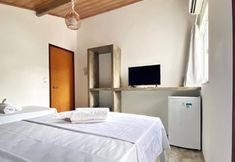 Others 6 Primeira Praia Suites