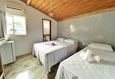 Others 4 Primeira Praia Suites