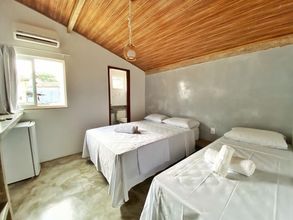 Others 4 Primeira Praia Suites