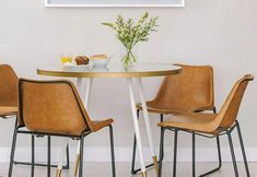 其他 7 Sonder by Marriott Bonvoy Battery Park Apartments Financial District