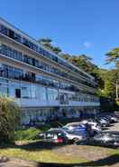 Primary image Stunning Beach Front Apartment in Caswell Swansea
