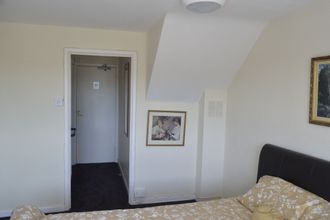 Khác 4 The Lawns Tea Room and B&B