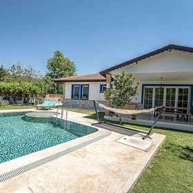 Primary image 1 Villa Lavander, Fethiye Fish Market Hotels