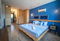 其他 4 Villa Lavander