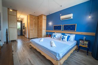 其他 4 Villa Lavander