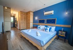 其他 4 Villa Lavander