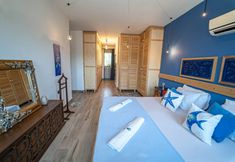 其他 3 Villa Lavander