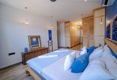 其他 2 Villa Lavander