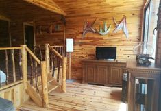 Lain-lain 7 Olympos Tanrılar Kulübü