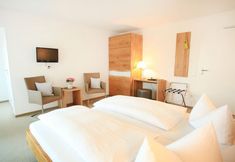 Others 4 Pension Arzberghof