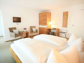 Others 4 Pension Arzberghof