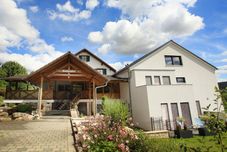 Others Pension Arzberghof