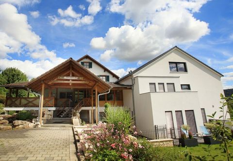 Others Pension Arzberghof