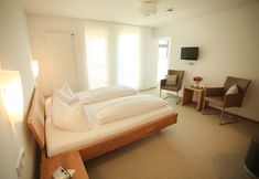 Others 6 Pension Arzberghof