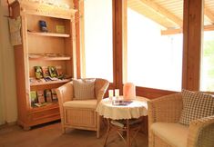 Others 2 Pension Arzberghof