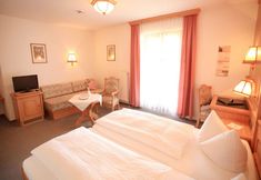 Others 3 Pension Arzberghof