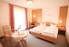 Others 5 Pension Arzberghof