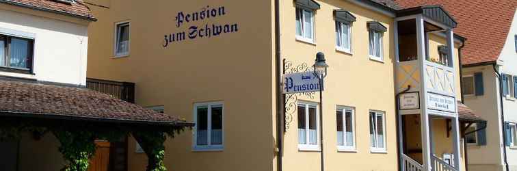 Others Pension Zum Schwan