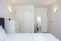 Others Cosy & Comfortable 2 Bedroom in Hackney Shoreditch