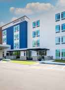 Imej utama SpringHill Suites by Marriott Tallahassee North