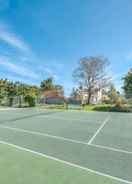 ภาพหลัก Sweet Small Barn With Tennis Court, Near Goodwood