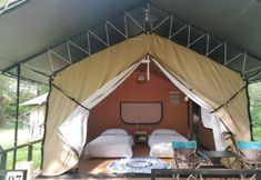 Others 2 Pu Camp Yingde