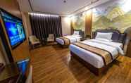 Lainnya 2 Jinlong Hotel Chaozhou