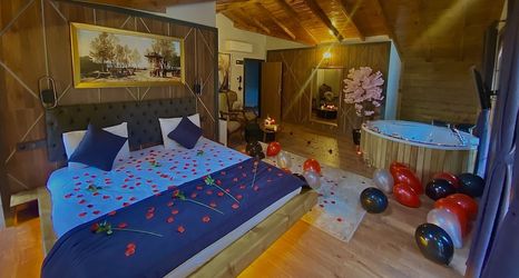 その他 2 River Didi Hotel