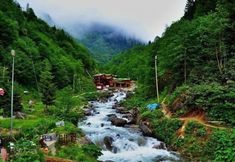 その他 7 River Didi Hotel