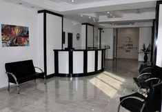 其他 3 Ridvan Otel