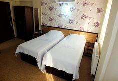 其他 7 Ridvan Otel