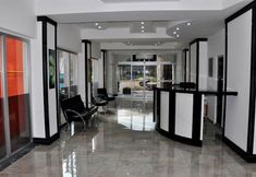 其他 2 Ridvan Otel