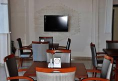 其他 6 Ridvan Otel