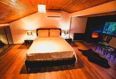 その他 7 The Red Witch Boutique Hotel