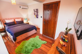 その他 4 The Red Witch Boutique Hotel