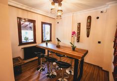 その他 3 The Red Witch Boutique Hotel