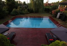 その他 2 The Red Witch Boutique Hotel