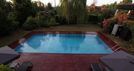 その他 2 The Red Witch Boutique Hotel