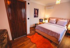 その他 5 The Red Witch Boutique Hotel