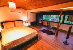 その他 6 The Red Witch Boutique Hotel